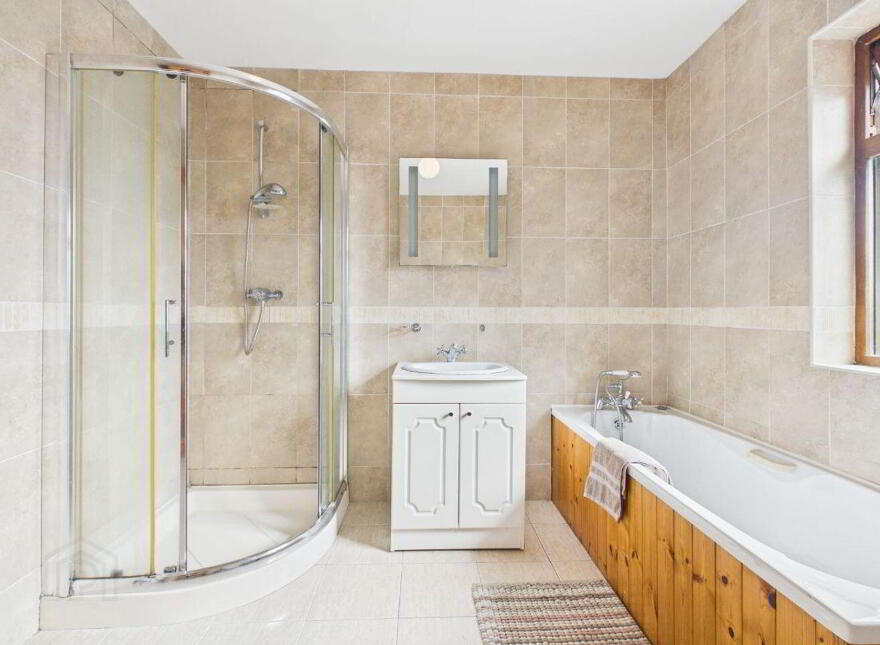 Rathinure, Glenmore, Y34PF62