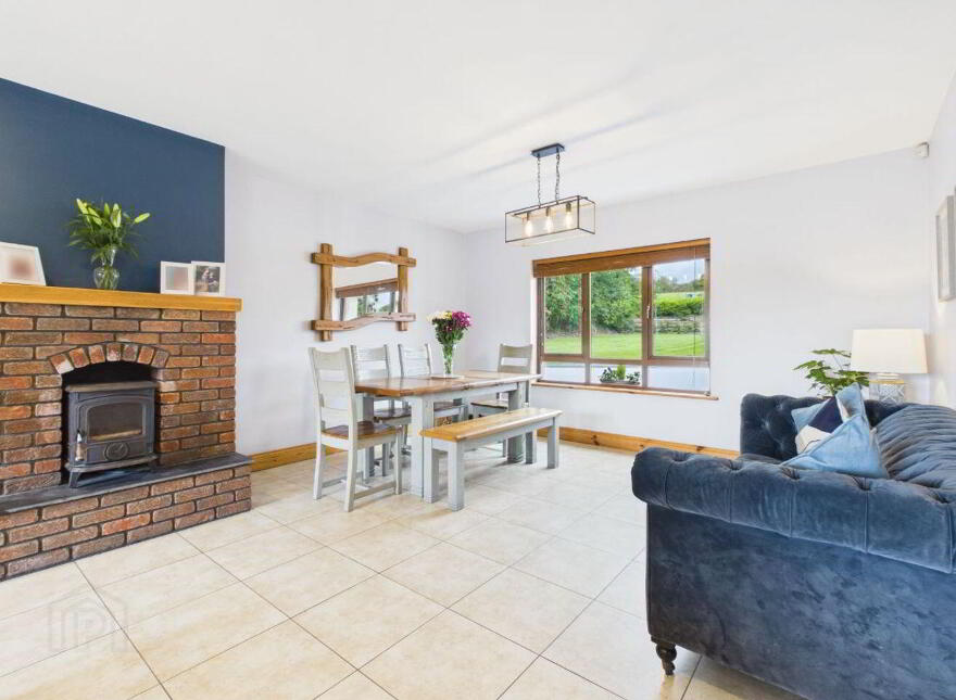 Rathinure, Glenmore, Y34PF62