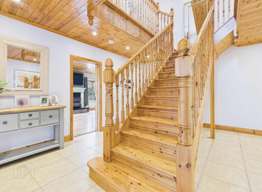 Rathinure, Glenmore, Y34PF62