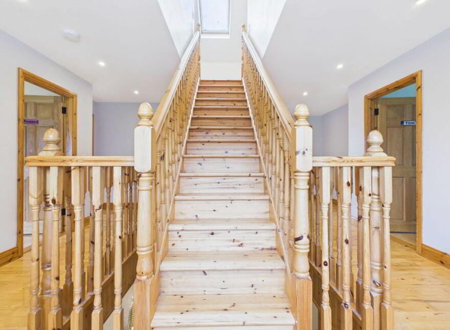 Rathinure, Glenmore, Y34PF62