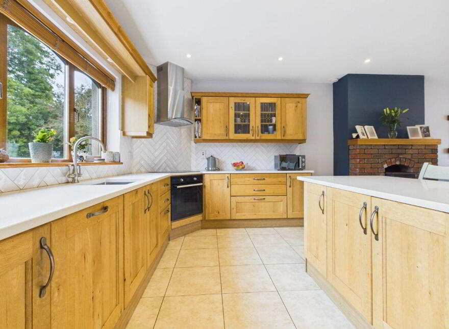 Rathinure, Glenmore, Y34PF62