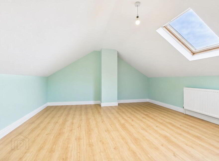Rathinure, Glenmore, Y34PF62