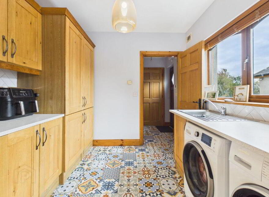 Rathinure, Glenmore, Y34PF62