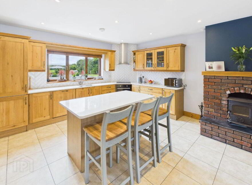 Rathinure, Glenmore, Y34PF62