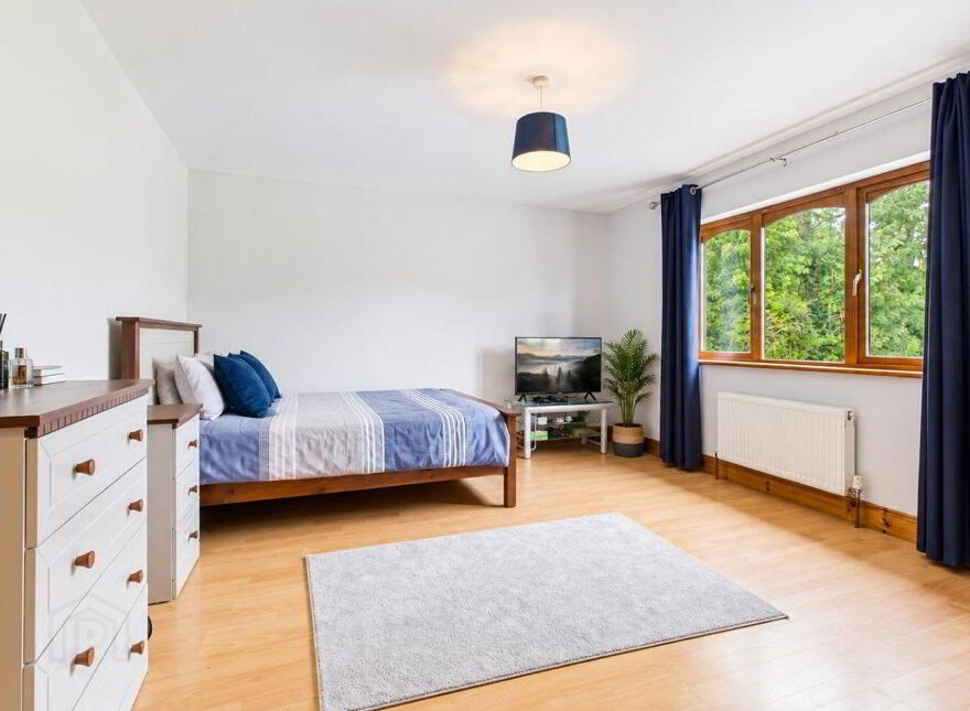 Rathinure, Glenmore, Y34PF62