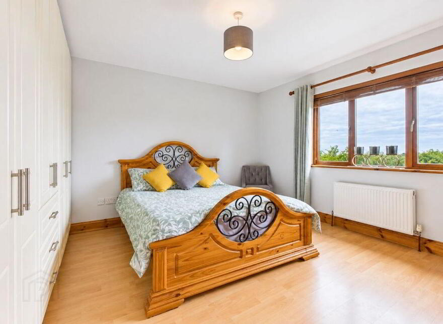 Rathinure, Glenmore, Y34PF62