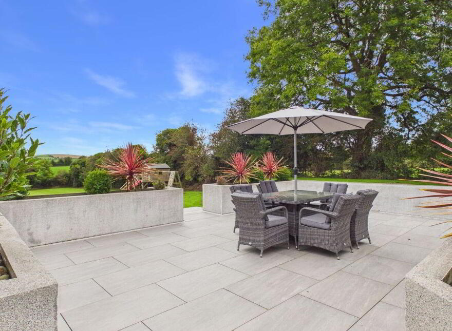 Rathinure, Glenmore, Y34PF62