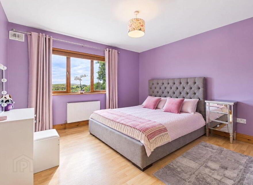 Rathinure, Glenmore, Y34PF62