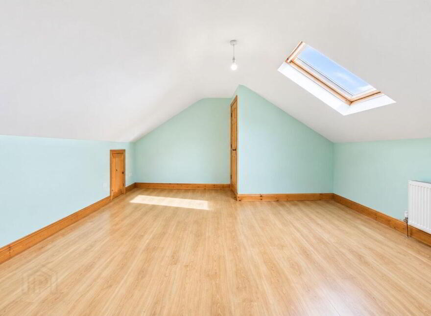 Rathinure, Glenmore, Y34PF62
