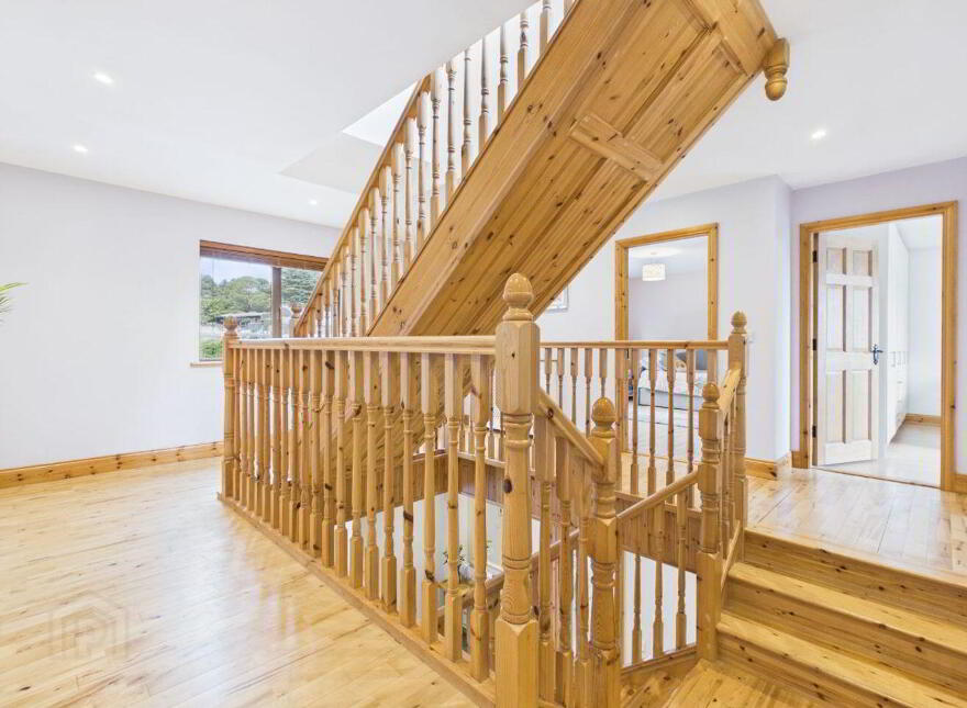 Rathinure, Glenmore, Y34PF62