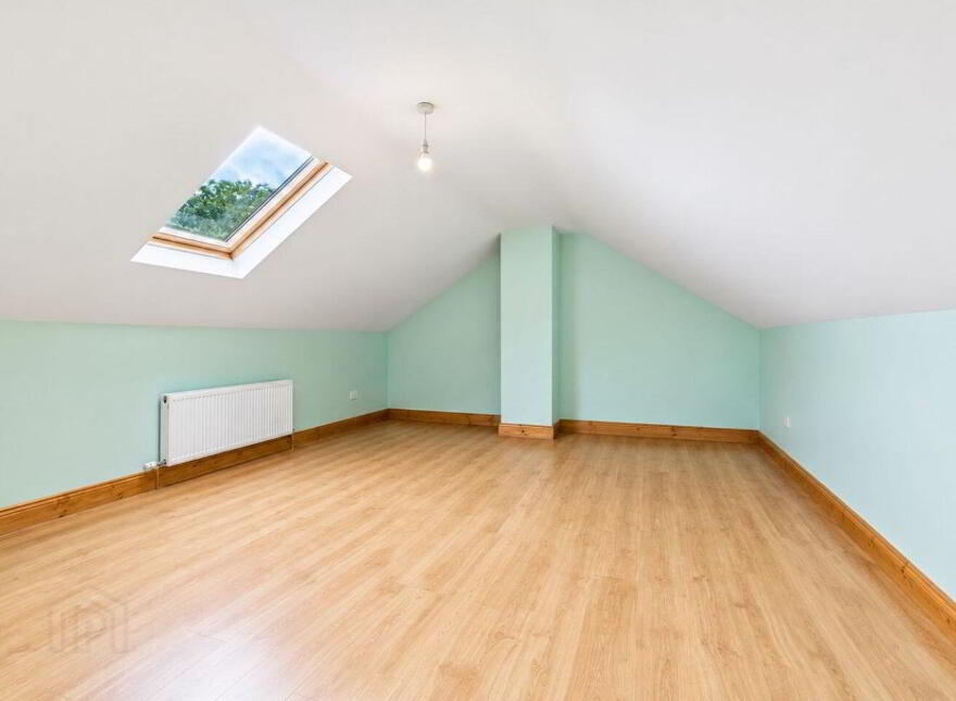 Rathinure, Glenmore, Y34PF62