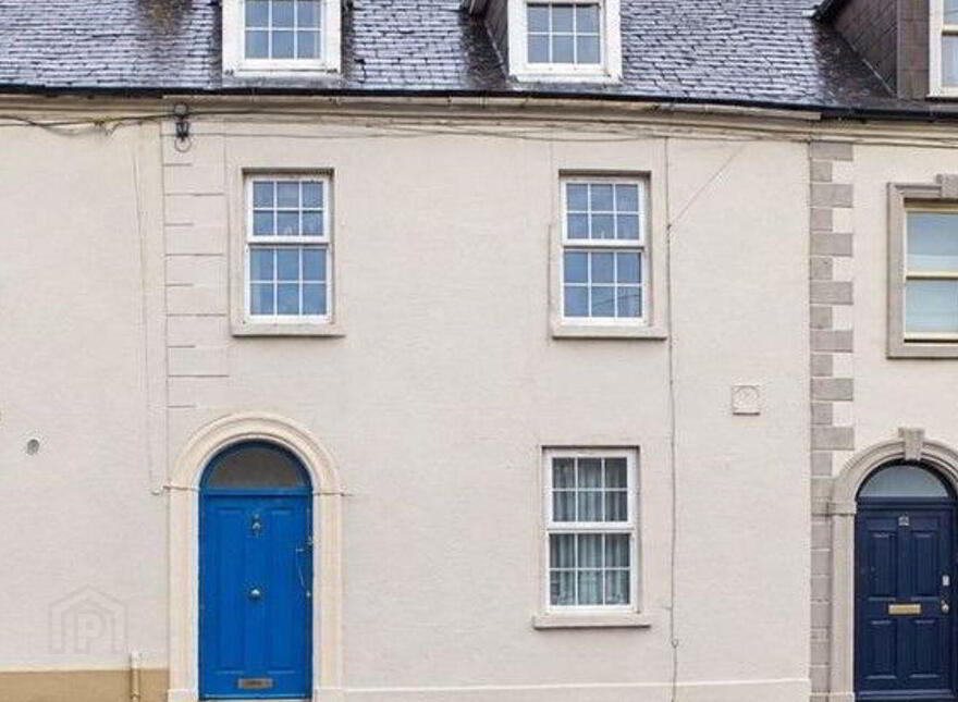 33 The Glen, Waterford City Centre, Waterford City Centre, X91X6HC