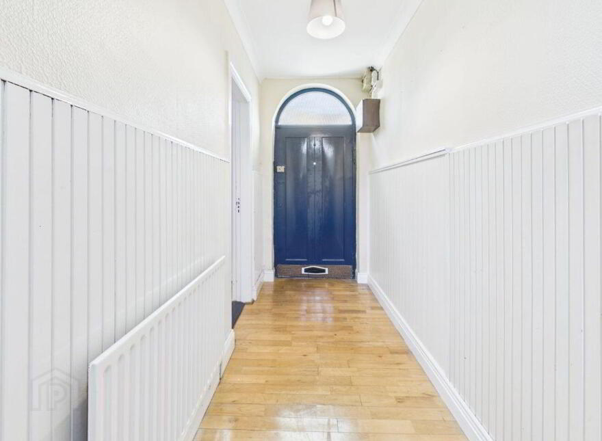 33 The Glen, Waterford City Centre, Waterford City Centre, X91X6HC
