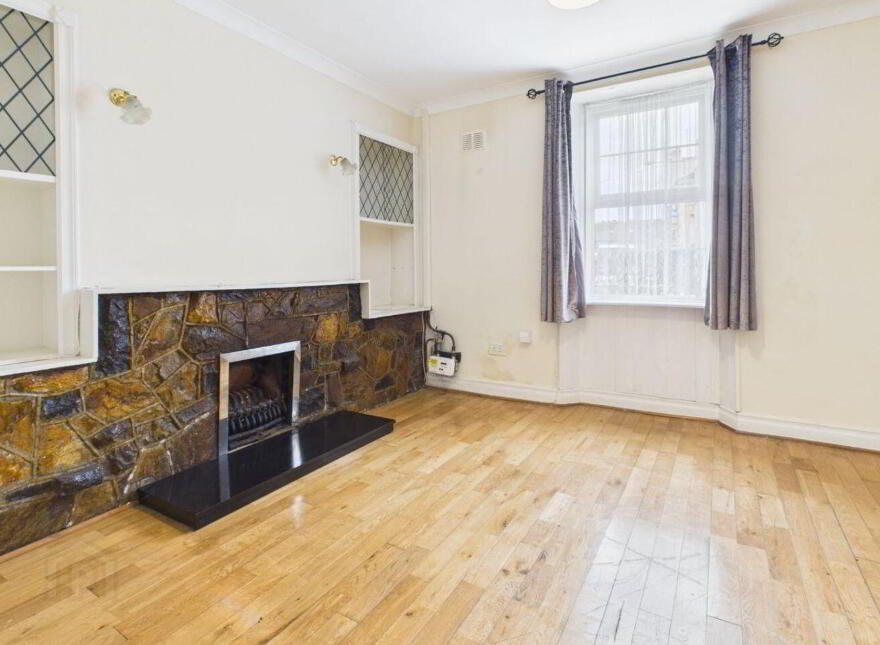 33 The Glen, Waterford City Centre, Waterford City Centre, X91X6HC