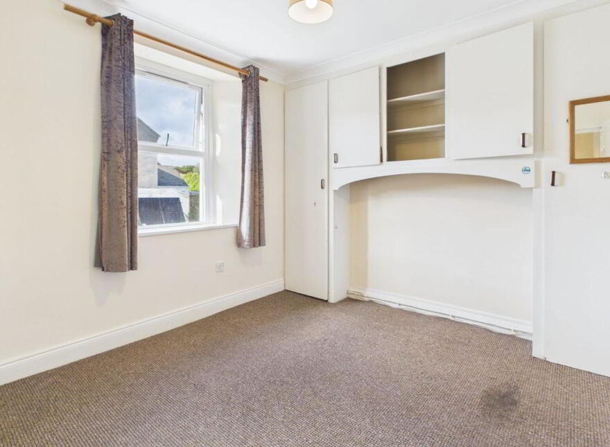 33 The Glen, Waterford City Centre, Waterford City Centre, X91X6HC