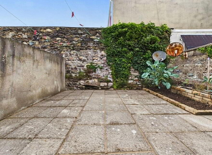 33 The Glen, Waterford City Centre, Waterford City Centre, X91X6HC