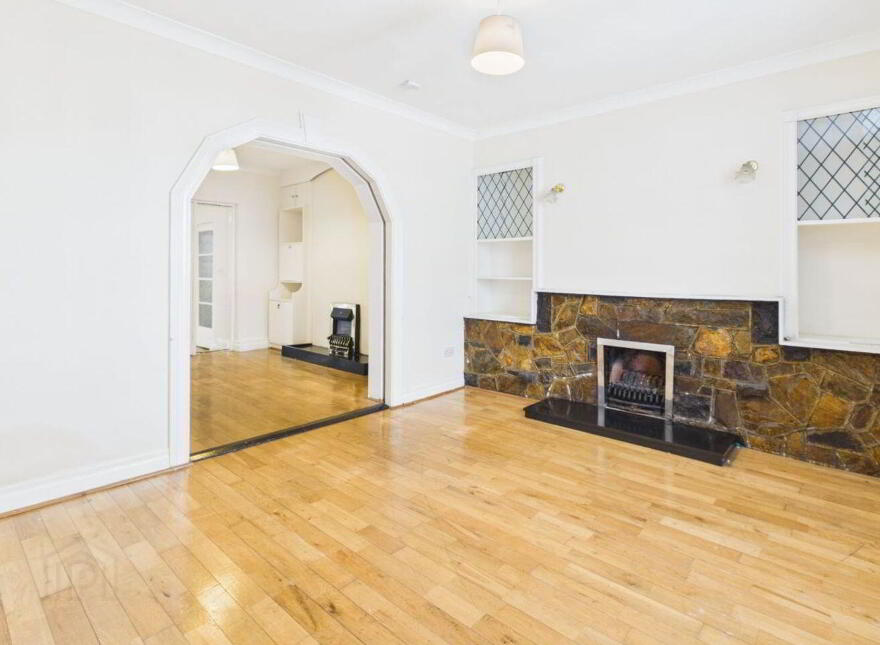 33 The Glen, Waterford City Centre, Waterford City Centre, X91X6HC