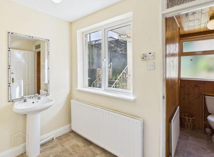 33 The Glen, Waterford City Centre, Waterford City Centre, X91X6HC