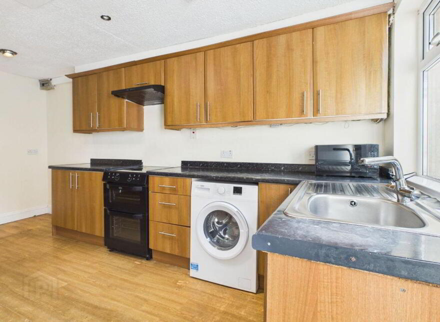 33 The Glen, Waterford City Centre, Waterford City Centre, X91X6HC