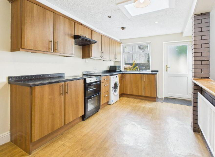 33 The Glen, Waterford City Centre, Waterford City Centre, X91X6HC