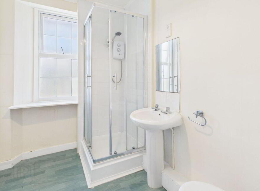 33 The Glen, Waterford City Centre, Waterford City Centre, X91X6HC