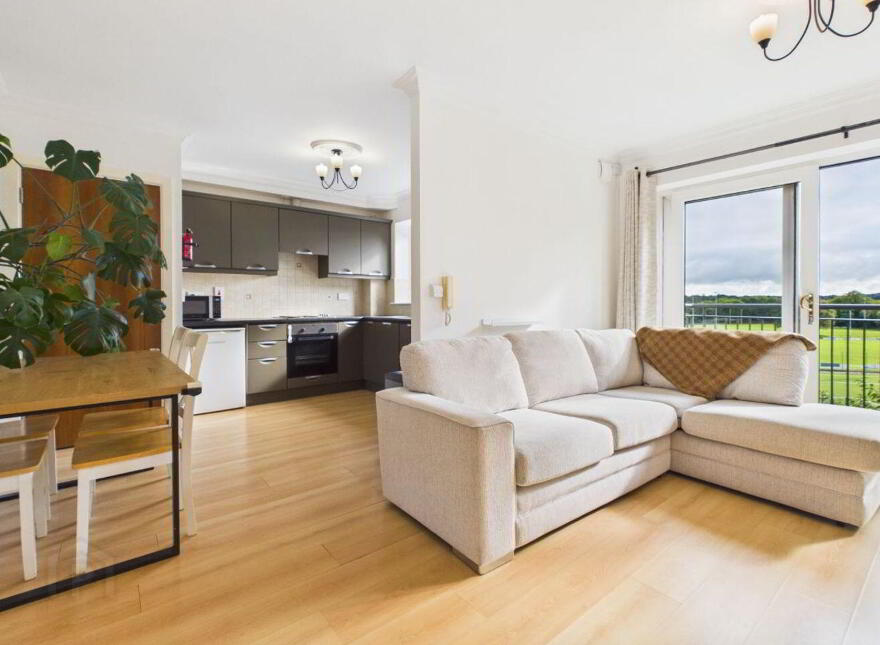 Apartment 7 Maypark Mews, Lower Maypark Lane, Waterford ...Waterford City Centre, X91K240