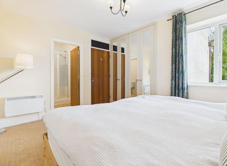 Apartment 7 Maypark Mews, Lower Maypark Lane, Waterford ...Waterford City Centre, X91K240