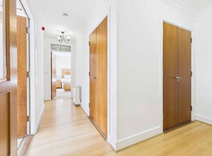 Apartment 7 Maypark Mews, Lower Maypark Lane, Waterford ...Waterford City Centre, X91K240