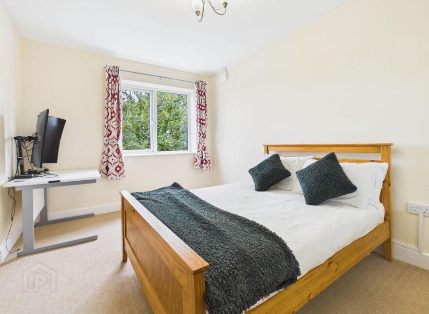 Apartment 7 Maypark Mews, Lower Maypark Lane, Waterford ...Waterford City Centre, X91K240