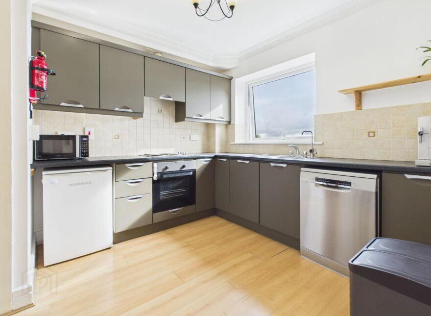 Apartment 7 Maypark Mews, Lower Maypark Lane, Waterford ...Waterford City Centre, X91K240