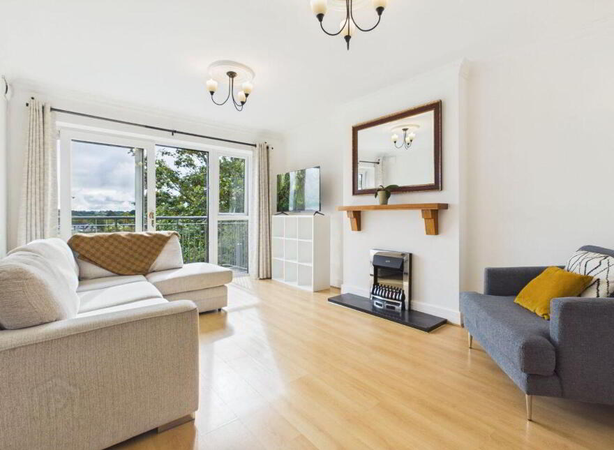 Apartment 7 Maypark Mews, Lower Maypark Lane, Waterford ...Waterford City Centre, X91K240