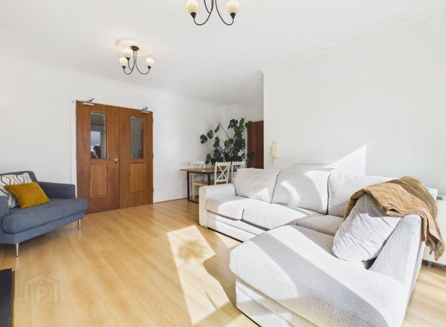 Apartment 7 Maypark Mews, Lower Maypark Lane, Waterford ...Waterford City Centre, X91K240