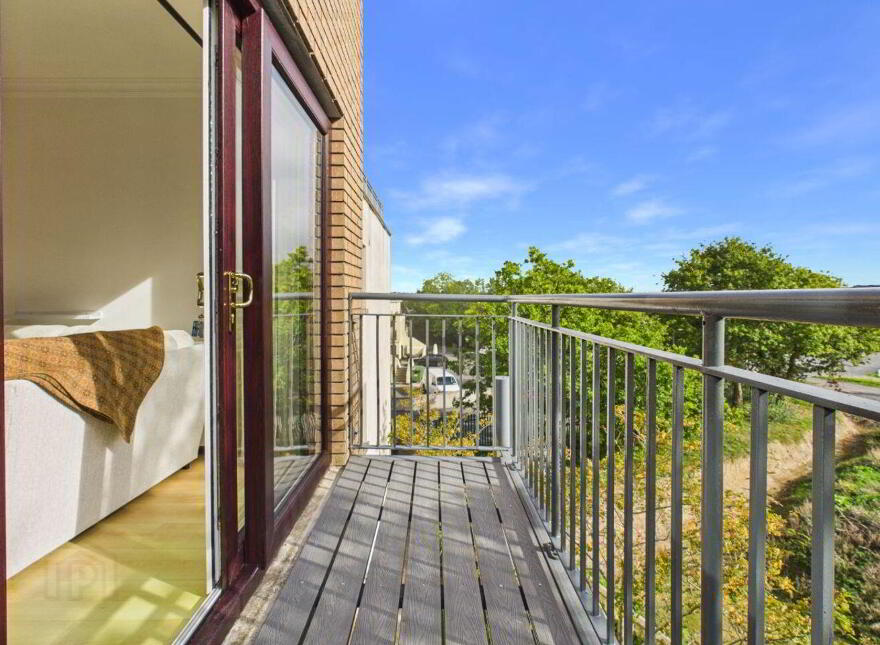 Apartment 7 Maypark Mews, Lower Maypark Lane, Waterford ...Waterford City Centre, X91K240
