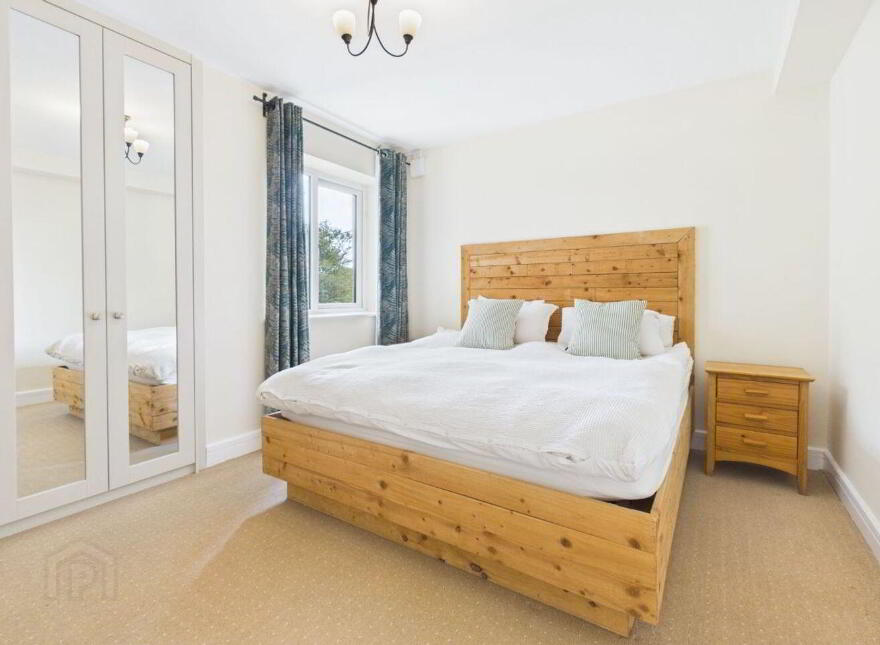 Apartment 7 Maypark Mews, Lower Maypark Lane, Waterford ...Waterford City Centre, X91K240