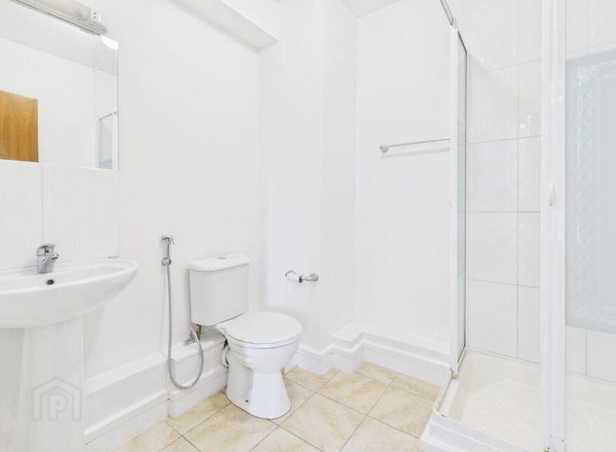 Apartment 7 Maypark Mews, Lower Maypark Lane, Waterford ...Waterford City Centre, X91K240