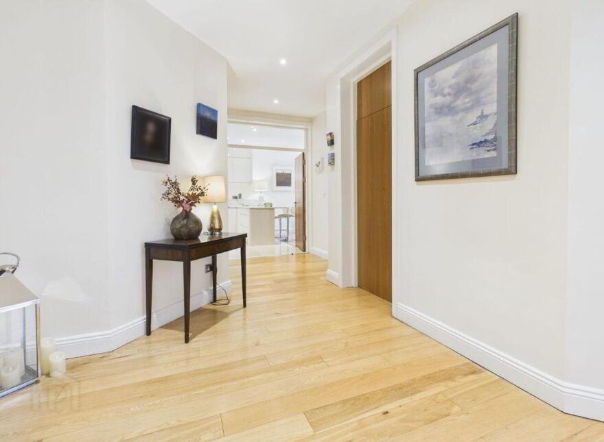 Apartment 23 Block A Glencove Apartments, Waterford City...Waterford City Centre, X91HE68