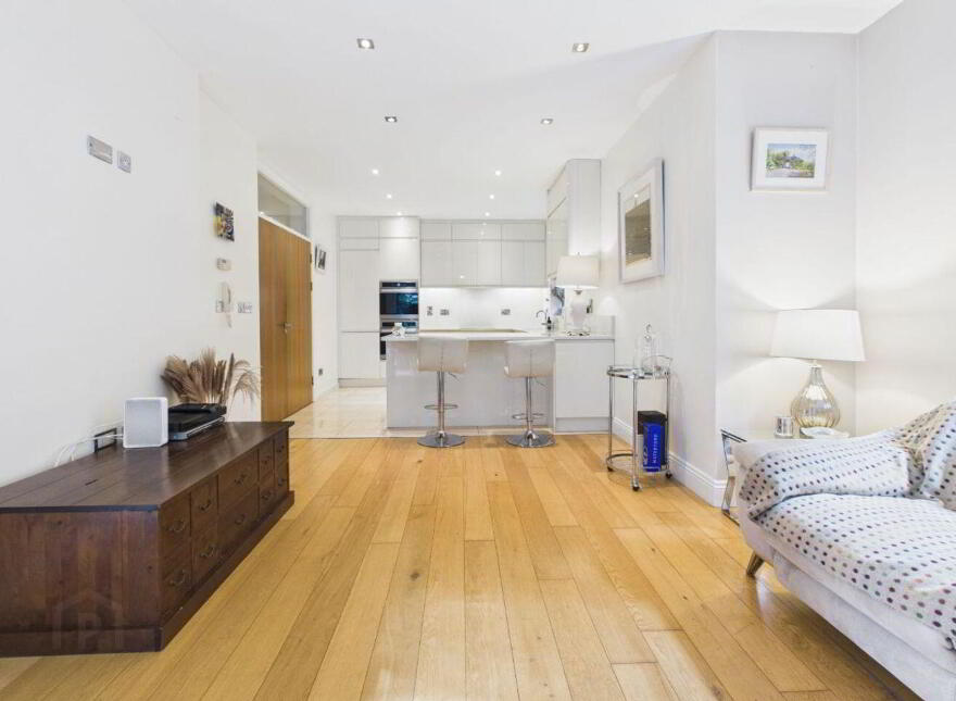 Apartment 23 Block A Glencove Apartments, Waterford City...Waterford City Centre, X91HE68