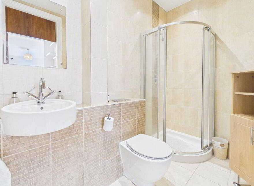 Apartment 23 Block A Glencove Apartments, Waterford City...Waterford City Centre, X91HE68