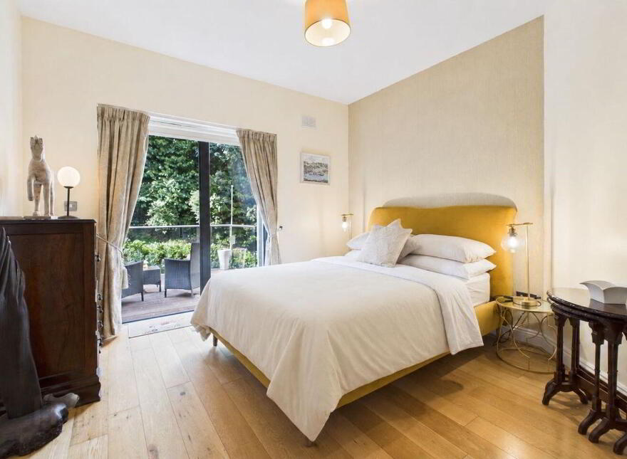 Apartment 23 Block A Glencove Apartments, Waterford City...Waterford City Centre, X91HE68