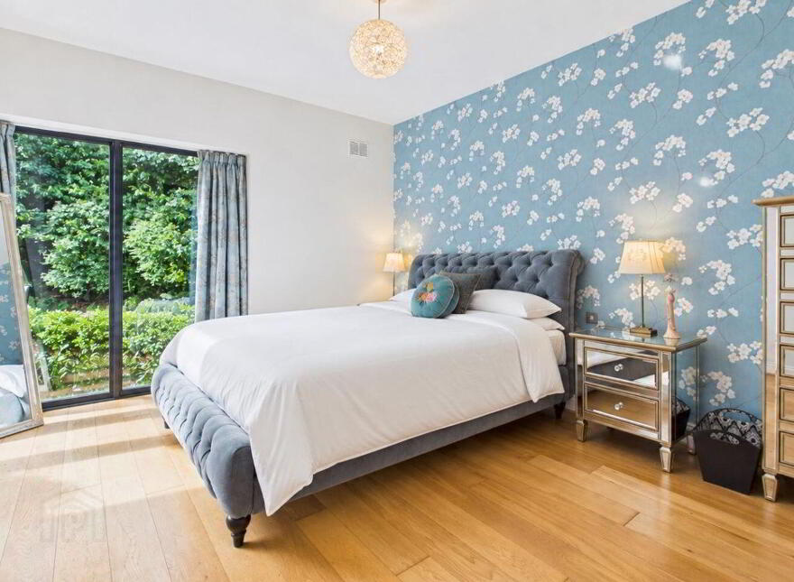 Apartment 23 Block A Glencove Apartments, Waterford City...Waterford City Centre, X91HE68