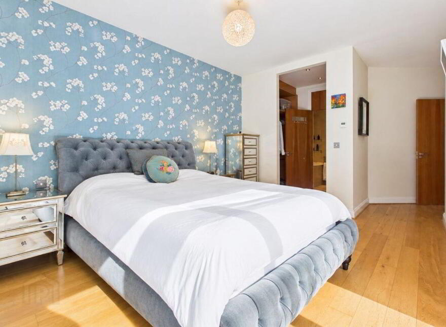 Apartment 23 Block A Glencove Apartments, Waterford City...Waterford City Centre, X91HE68