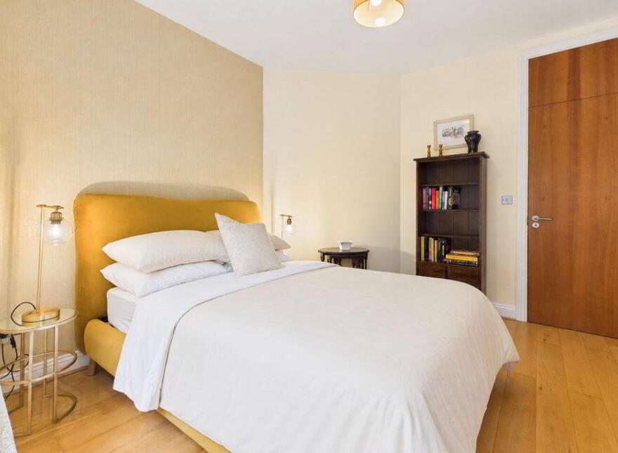 Apartment 23 Block A Glencove Apartments, Waterford City...Waterford City Centre, X91HE68