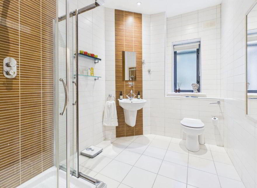 Apartment 23 Block A Glencove Apartments, Waterford City...Waterford City Centre, X91HE68