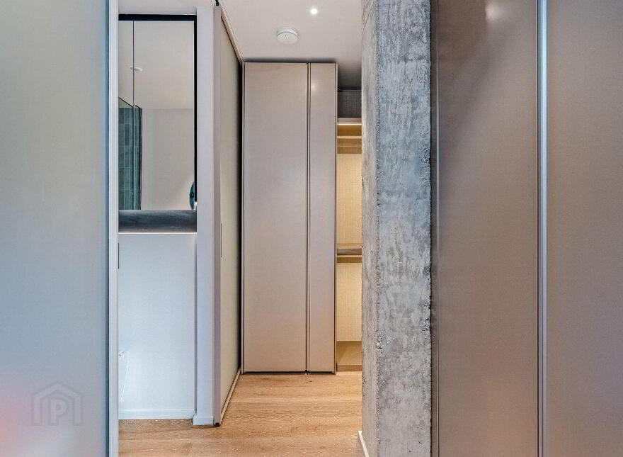1 Schooner Cove, Avila, Convent Garden, Kinsale