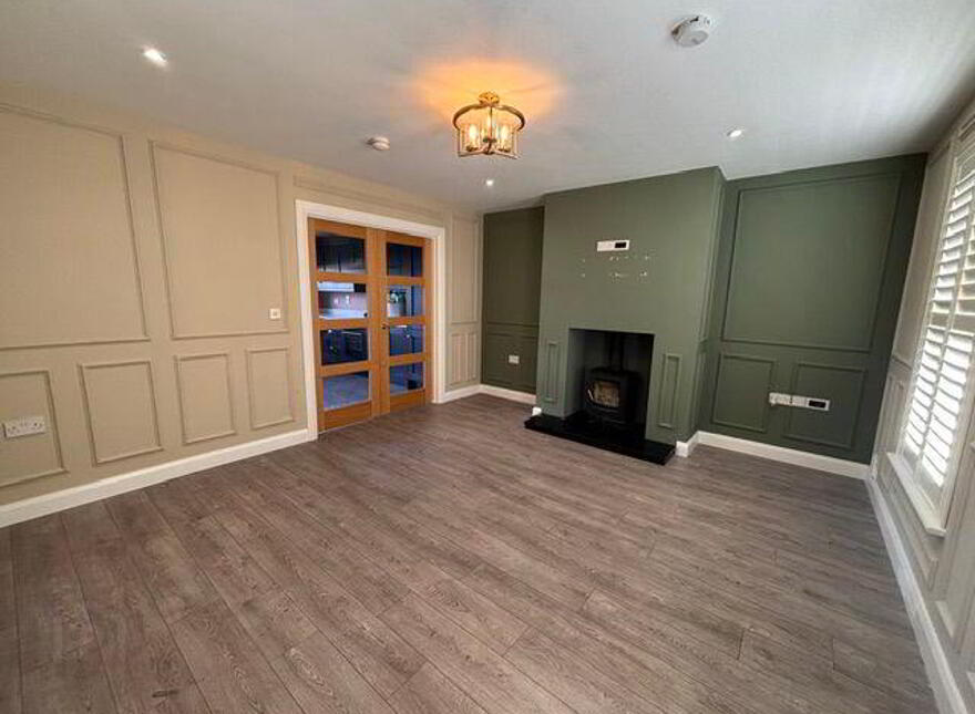 73 Dromliskin Court, Watsons Road, Newry, BT35 7FU