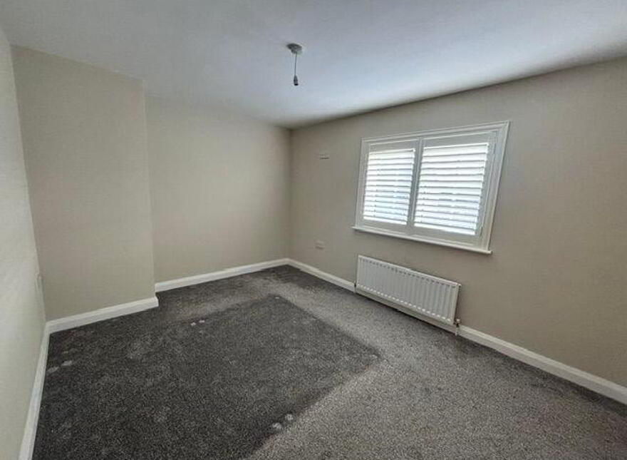 73 Dromliskin Court, Watsons Road, Newry, BT35 7FU
