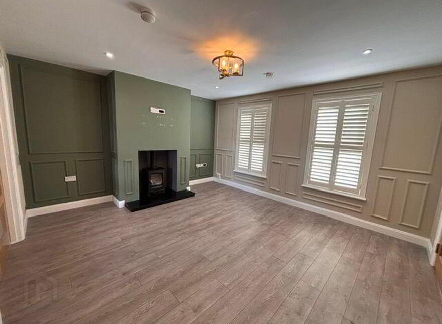 73 Dromliskin Court, Watsons Road, Newry, BT35 7FU