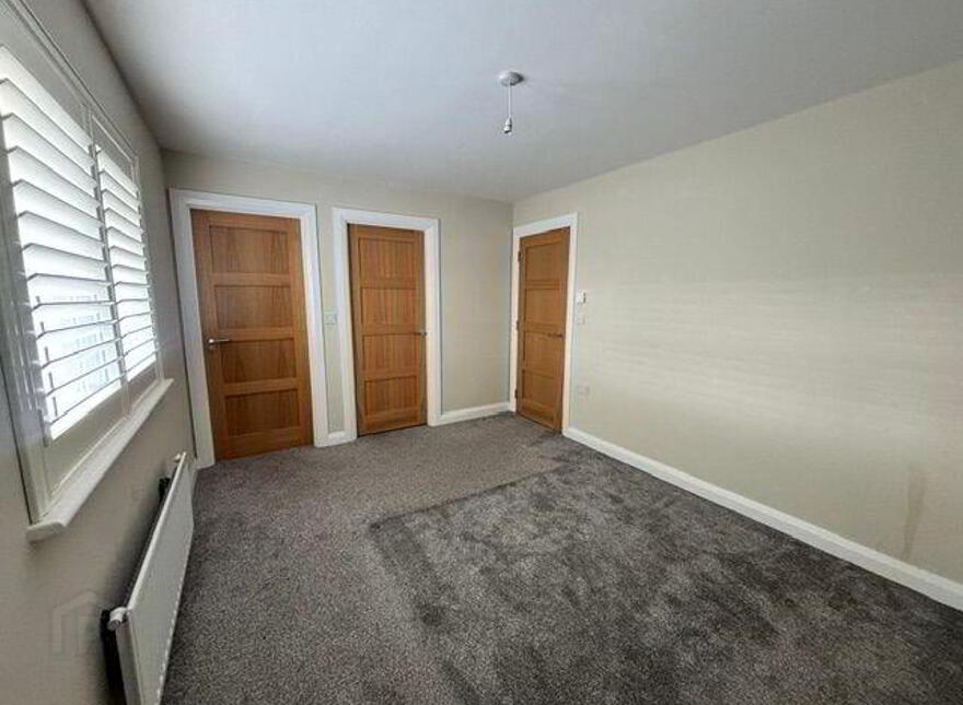73 Dromliskin Court, Watsons Road, Newry, BT35 7FU
