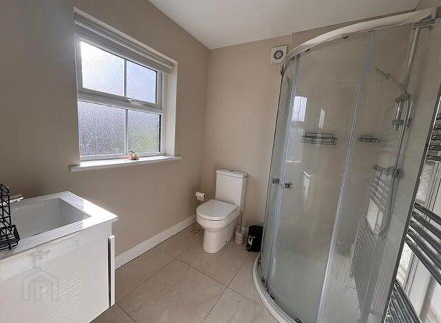 73 Dromliskin Court, Watsons Road, Newry, BT35 7FU