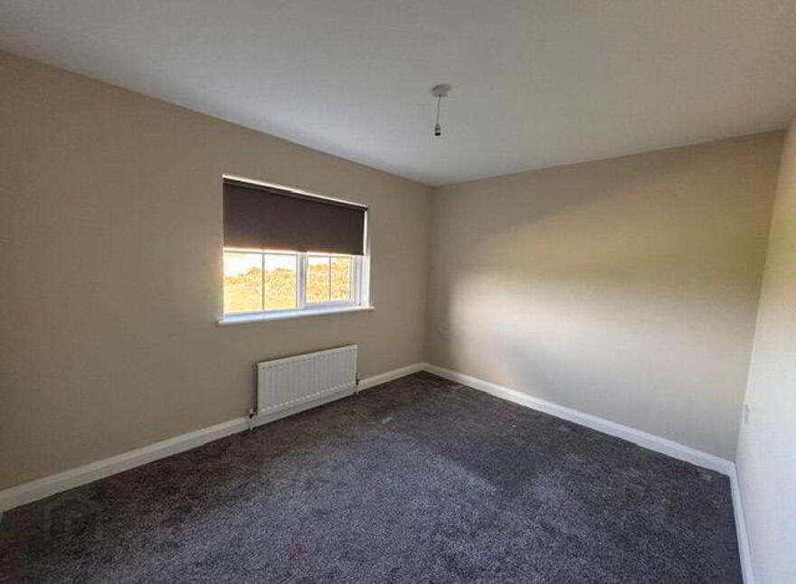 73 Dromliskin Court, Watsons Road, Newry, BT35 7FU